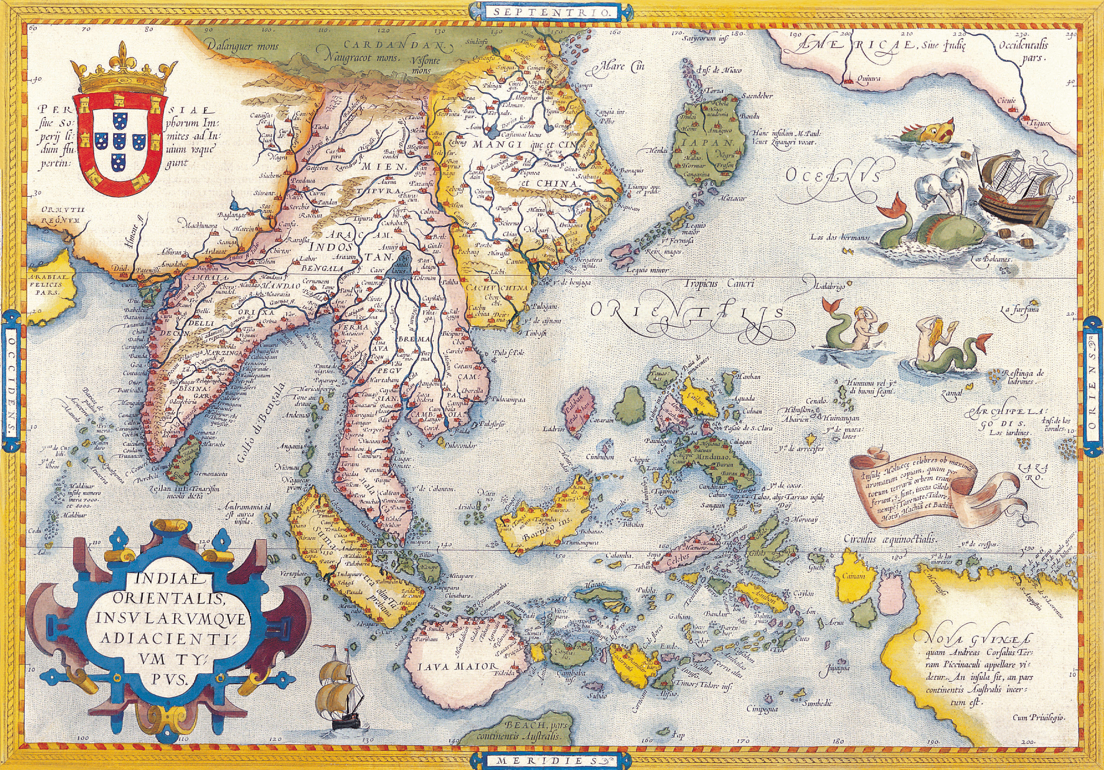 The meme is a humorous image of a map of the world with a large red "X" marked through the middle of Africa, implying that Africa is now a "no-fly zone" due to the presence of a giant, cartoonish, and menacing-looking "F*cking Lion" that has taken over the continent. The text "F*cking Lion" is written in bold, playful font above the "X". The meme is likely a humorous commentary on the current state of global politics or a fictional story.
